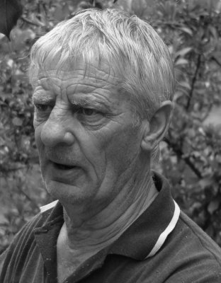 Orchardist