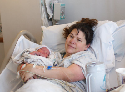 Cari and Caydence.jpg