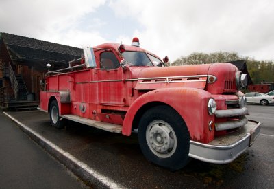 fire truck.jpg