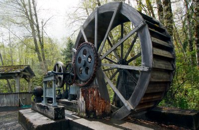 water wheel.jpg