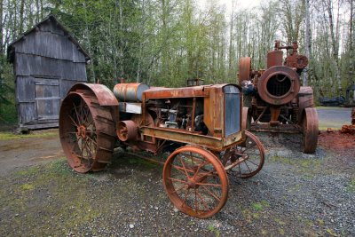 two tractors.jpg
