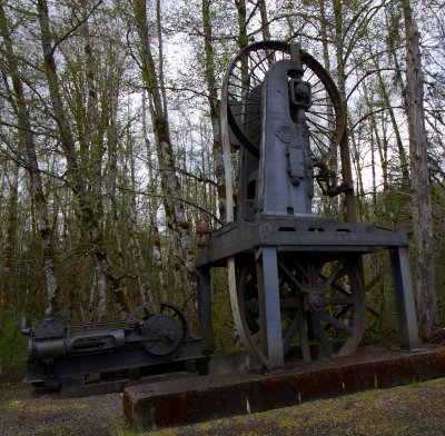 old band saw.jpg