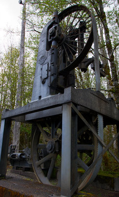 old band saw view 2.jpg