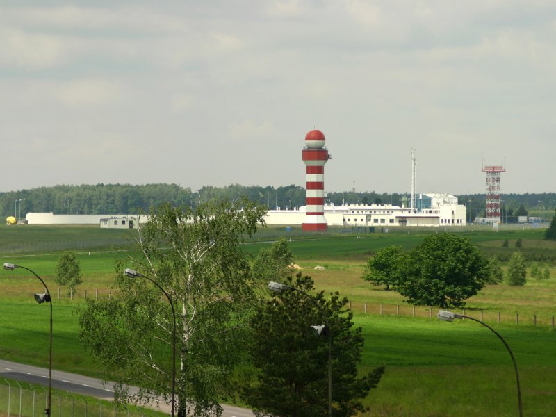 IMG_0637.JPG