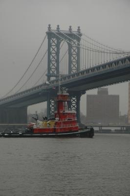 DSC_0143.JPG