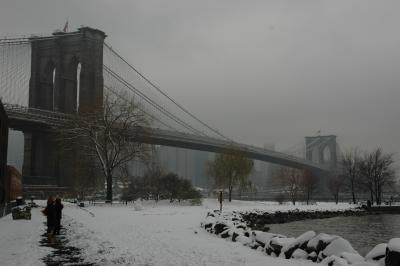 DSC_0146.JPG
