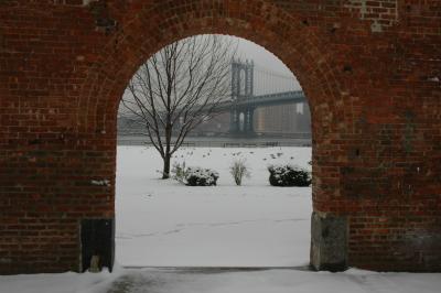 DSC_0159.JPG