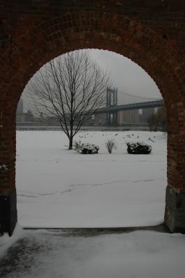 DSC_0160.JPG