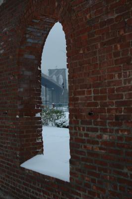 DSC_0161.JPG