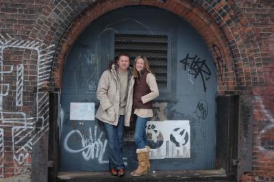DSC_0164.JPG