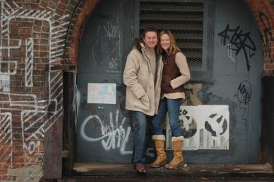 DSC_0166.JPG