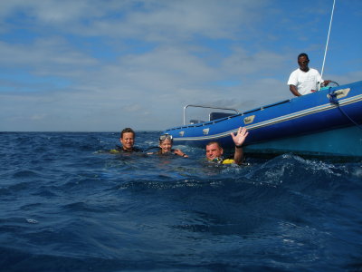 mnemba_island__zanzibar