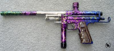 Revenge V2 LE L.jpg