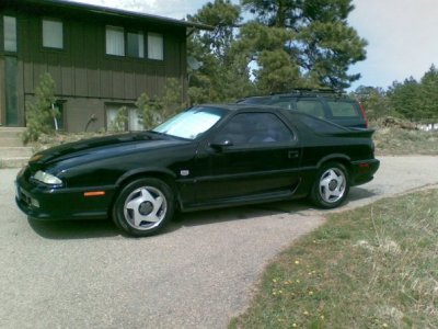 RT For Sale 2.jpg