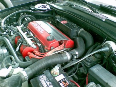 RT For Sale 7.jpg