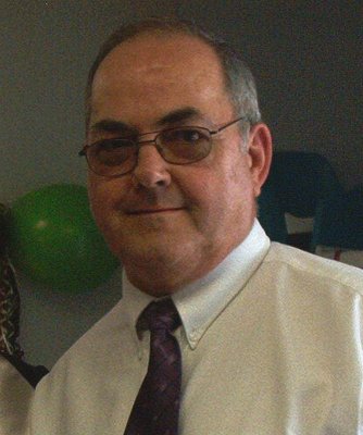 My Fighting Cancer Gallery