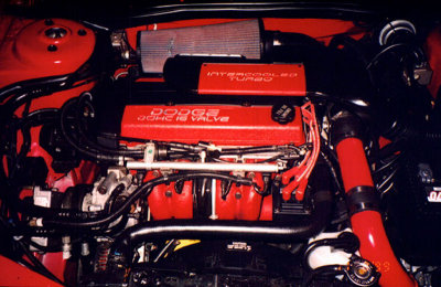 fullengine.jpg