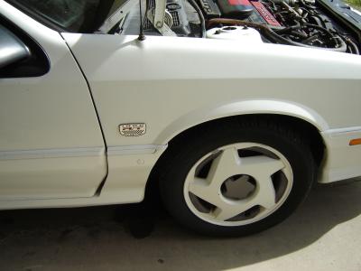 White 92 Chrysler Iroc RT 2.jpg