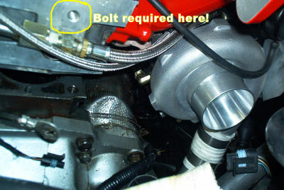 Turbo Oil Feed Line Bolt Hole.jpg