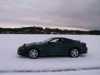 Stealth on Nimpo Lake Ice Highway 004.jpg