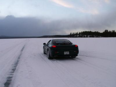 Stealth on Nimpo Lake Ice Highway 005.jpg