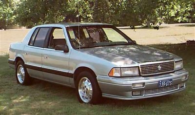 newwheels.jpg