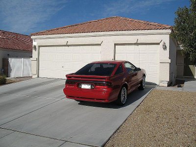 IMG_3243S1.jpg