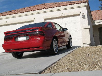 IMG_3244S1.jpg