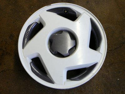 LR P1020623 800x600.jpg
