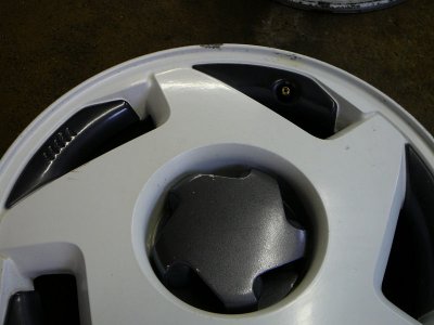 LR P1020632 800x600.jpg