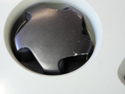 LR P1020637 800x600.jpg