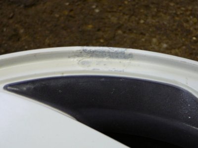 LR P1020640 800x600.jpg