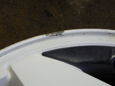 LR P1020641 800x600.jpg