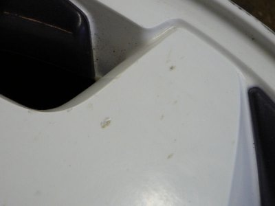 LR P1020645 800x600.jpg