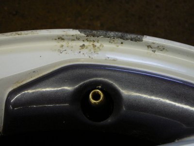 RR P1020631 800x600.jpg