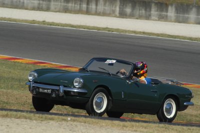 770840424(110).JPG