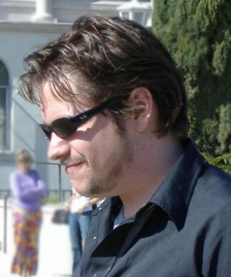 Dave with background blurred out.jpg