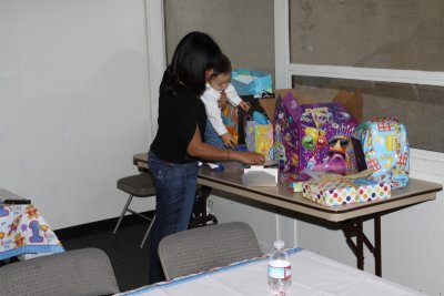 1st_birthday_party