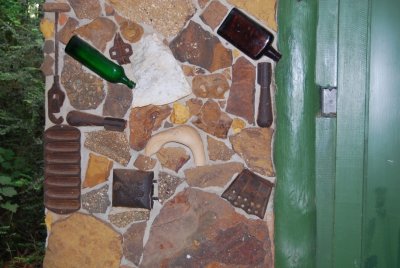 DSC_0136.JPG