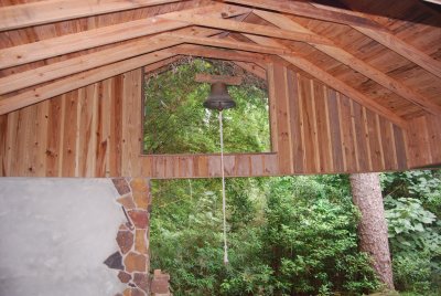 DSC_0144.JPG