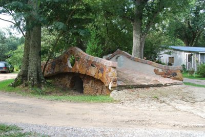 DSC_0189.JPG