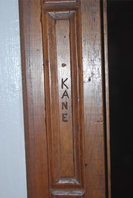 DSC_0218.JPG