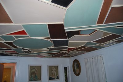 DSC_0233.JPG
