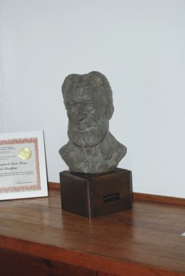 DSC_0243.JPG