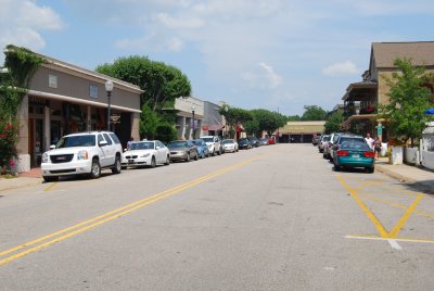 DSC_0283.JPG