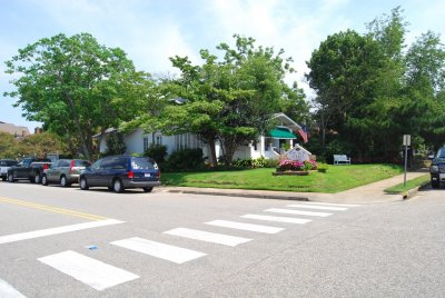 DSC_0286.JPG