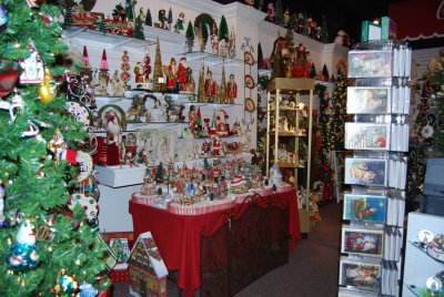 DSC_0310.JPG