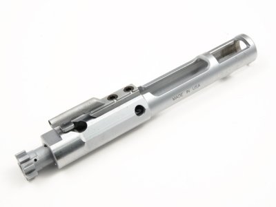 YM National Match “Light” BCG