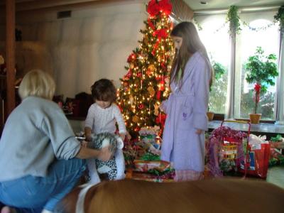 DSCF5095.JPG