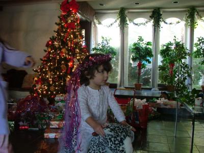 DSCF5104.JPG